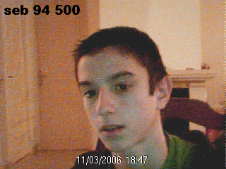 seb